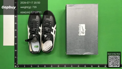 SKU 836989