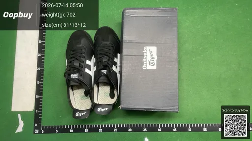 SKU 836983