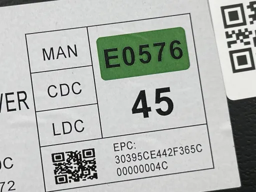 款式:G39792  银
