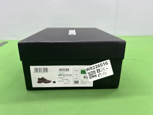 款式:G45077 酒红