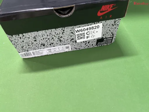 18号白银