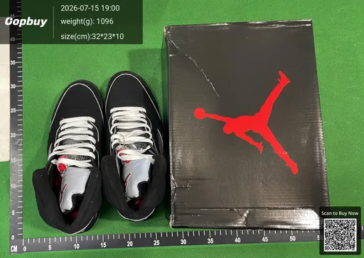 SKU 150136