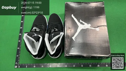 SKU 150110