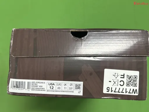 12号公牛