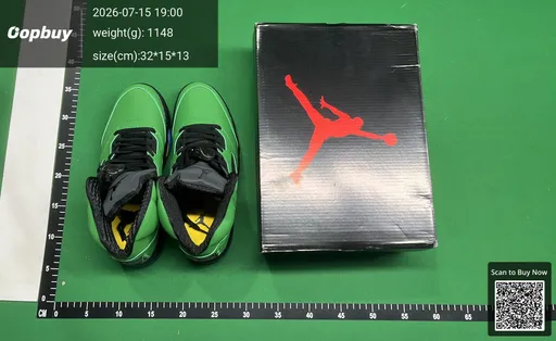 SKU 150010