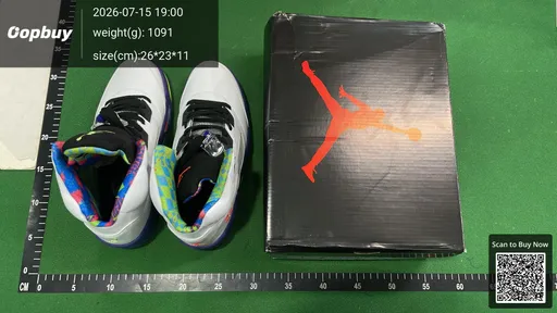 SKU 942025