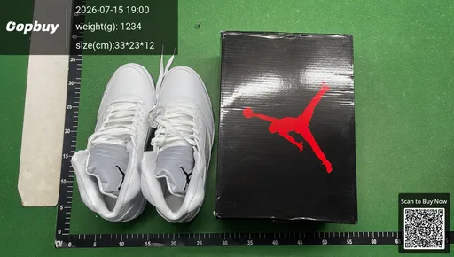 SKU 150062