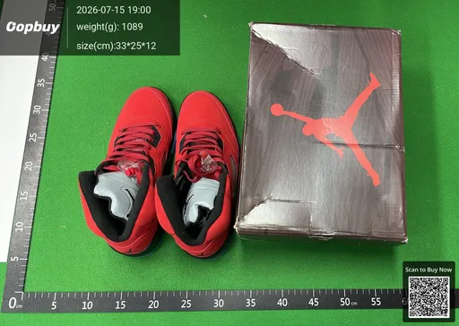 SKU 942135