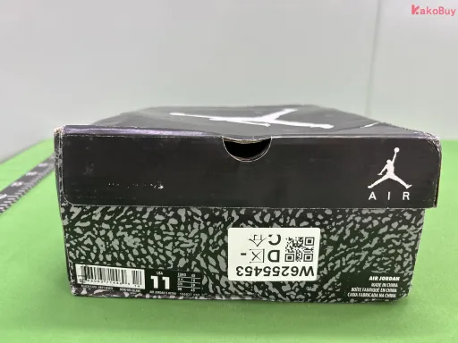 21号奥利奥
