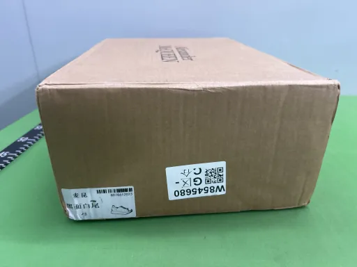 款式