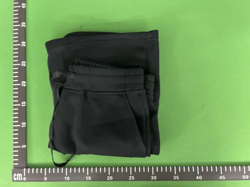 A1155