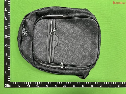 Photo QC