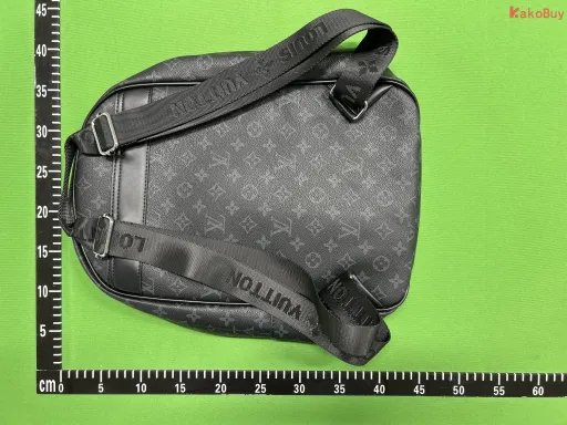 Photo QC