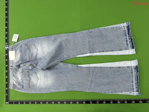 QC 实拍图