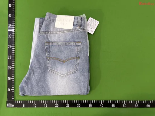 QC 实拍图