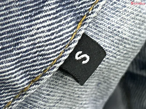 QC 实拍图