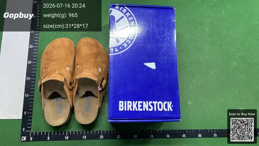 SKU 669306