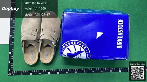SKU 451297
