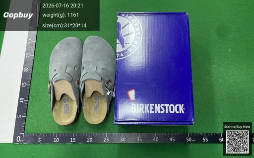 SKU 451313