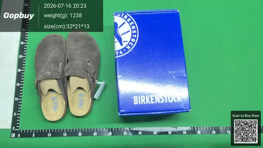 SKU 669298