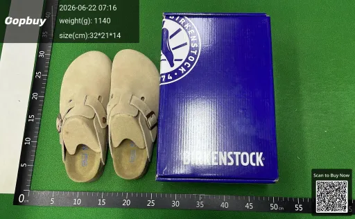 __qc_other__ d:2026-06-21