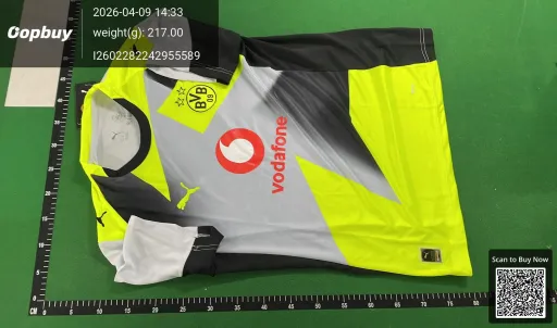 QC fotka