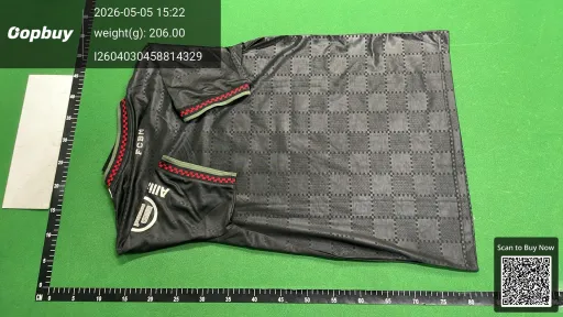 QC fotka