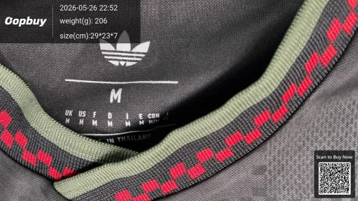 QC fotka