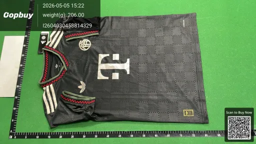 QC fotka
