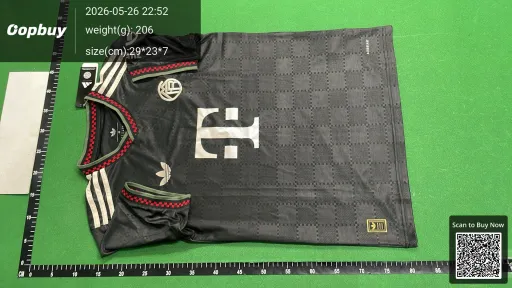 QC fotka