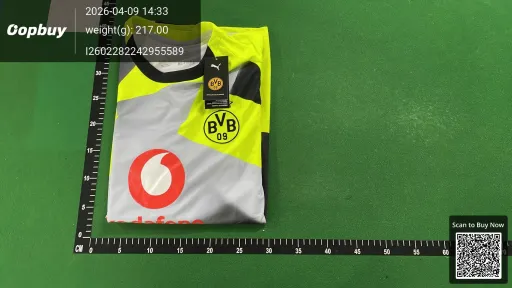 QC fotka