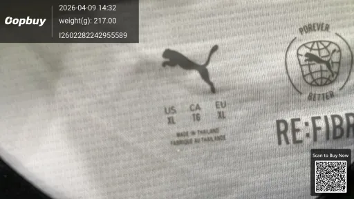 QC fotka