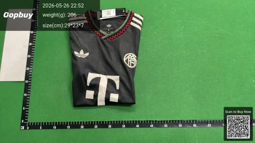 QC fotka