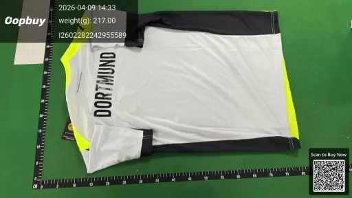 QC fotka