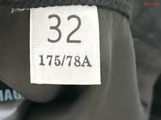 Zdjęcie QC