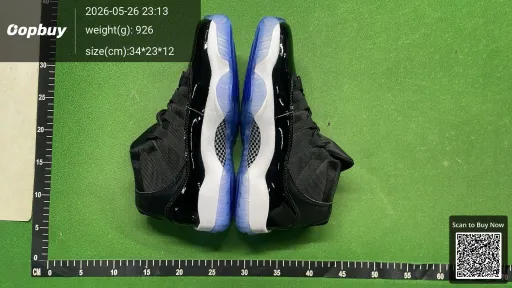 QC photo