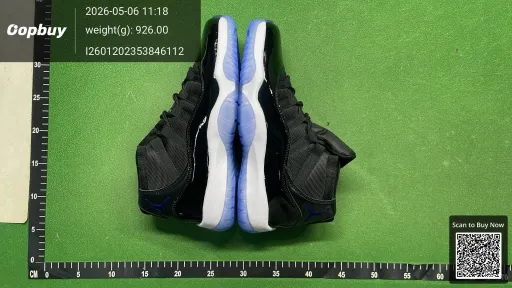 QC photo