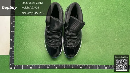 QC photo