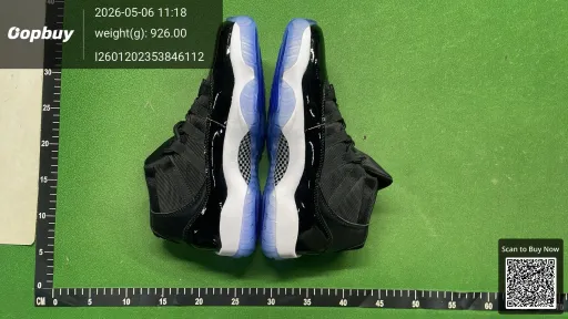 QC photo
