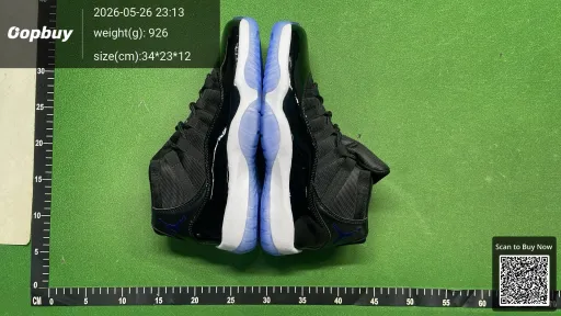 QC photo