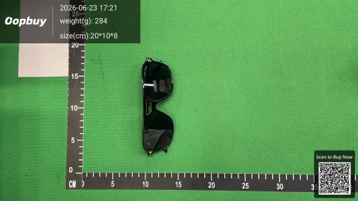 __qc_other__ d:2026-06-23