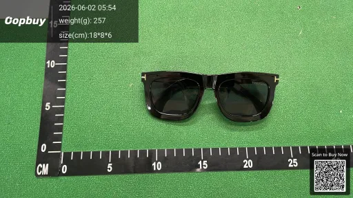 __qc_other__ d:2026-06-01