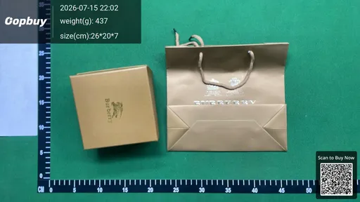 SKU 311358