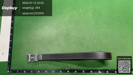 SKU 091311