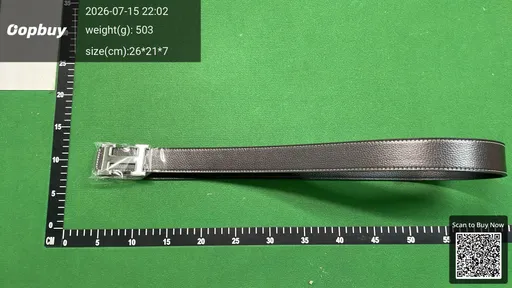 SKU 091313