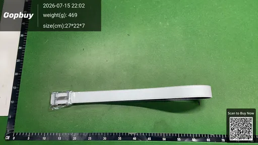 SKU 091331