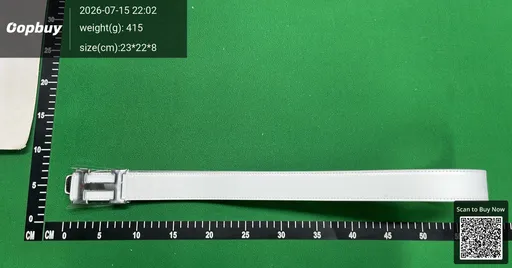 SKU 091333