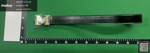 SKU 091269
