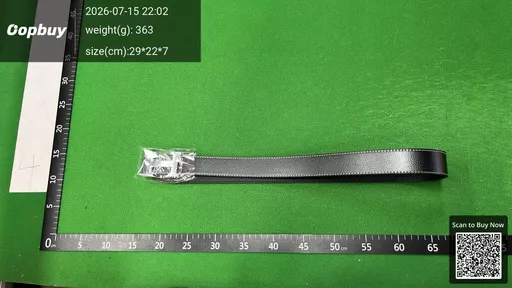 SKU 091319