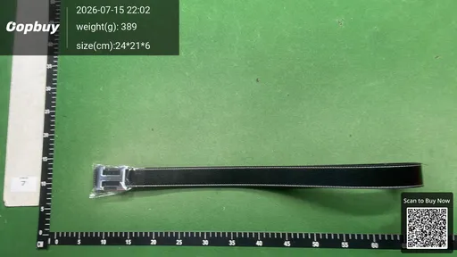 SKU 091325